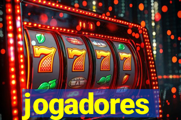 jogadores brasileiros que jogaram no liverpool